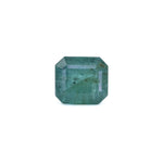 Zambian Emerald - 6.78 Carat - Pramogh