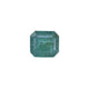 Zambian Emerald - 6.78 Carat - Pramogh