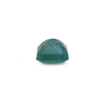 Zambian Emerald - 6.78 Carat
