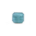 Zambian Emerald - 7.35 Carat