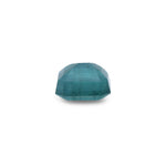 Zambian Emerald - 7.35 Carat