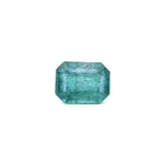 Zambian Emerald - 4.42 Carat - Pramogh