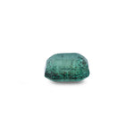 Zambian Emerald - 4.42 Carat
