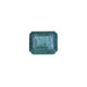 Zambian Emerald - 4.91 Carat - Pramogh