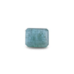 Zambian Emerald - 4.91 Carat