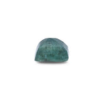 Zambian Emerald - 4.91 Carat
