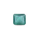 Zambian Emerald - 3.6 Carat - Pramogh