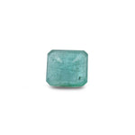 Zambian Emerald - 3.6 Carat