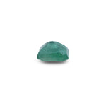 Zambian Emerald - 3.6 Carat