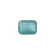 Zambian Emerald - 6.16 Carat - Pramogh
