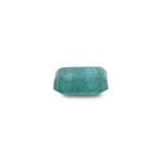 Zambian Emerald - 6.16 Carat