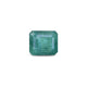 Zambian Emerald - 6.59 Carat - Pramogh