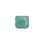 Zambian Emerald - 6.59 Carat