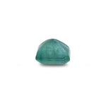 Zambian Emerald - 6.59 Carat