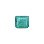 Zambian Emerald - 5.66 Carat - Pramogh