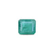 Zambian Emerald - 5.66 Carat - Pramogh