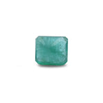 Zambian Emerald - 5.66 Carat