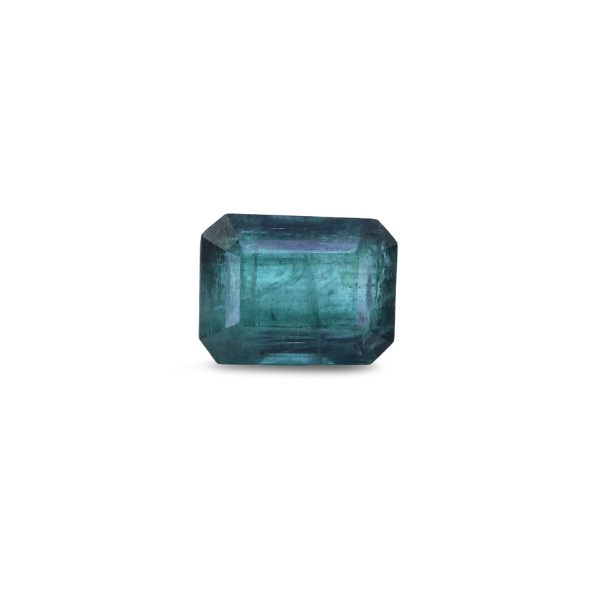 Zambian Emerald - 5.55 Carat - Pramogh