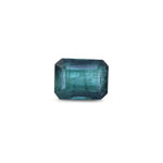 Zambian Emerald - 5.55 Carat - Pramogh