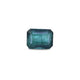 Zambian Emerald - 5.55 Carat - Pramogh