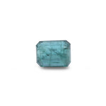 Zambian Emerald - 5.55 Carat