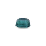 Zambian Emerald - 5.55 Carat