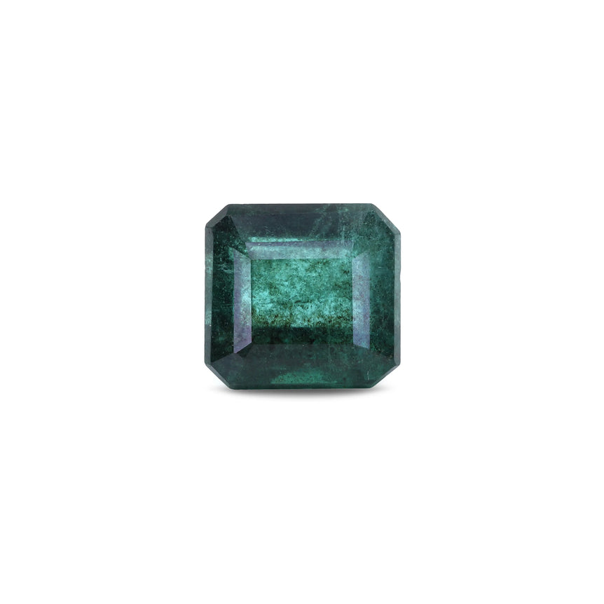 Zambian Emerald - 5.2 Carat - Pramogh