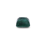 Zambian Emerald - 5.2 Carat