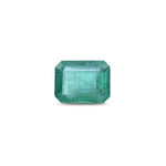 Zambian Emerald - 3.28 Carat - Pramogh
