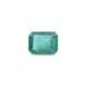 Zambian Emerald - 3.28 Carat - Pramogh