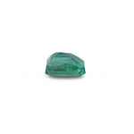 Zambian Emerald - 3.28 Carat