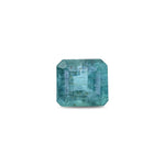 Zambian Emerald - 5.09 Carat - Pramogh
