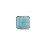 Zambian Emerald - 5.09 Carat