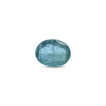 Zambian Emerald - 5.4 Carat - Pramogh