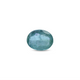 Zambian Emerald - 5.4 Carat - Pramogh