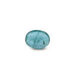 Zambian Emerald - 3.63 Carat