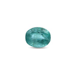 Zambian Emerald - 5.1 Carat - Pramogh
