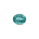 Zambian Emerald - 5.1 Carat - Pramogh