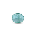 Zambian Emerald - 5.1 Carat