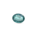 Zambian Emerald - 3.4 Carat - Pramogh
