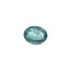 Zambian Emerald - 3.4 Carat - Pramogh