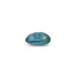 Zambian Emerald - 3.4 Carat