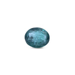 Zambian Emerald - 3.66 Carat - Pramogh