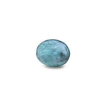 Zambian Emerald - 3.66 Carat