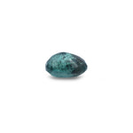 Zambian Emerald - 3.66 Carat