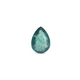 Zambian Emerald - 4 Carat - Pramogh