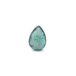 Zambian Emerald - 4 Carat