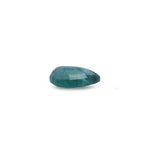 Zambian Emerald - 4 Carat