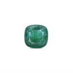 Zambian Emerald - 8.35 Carat - Pramogh