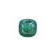Zambian Emerald - 8.35 Carat - Pramogh